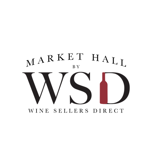 Wine Sellers Direct -  Market Hall